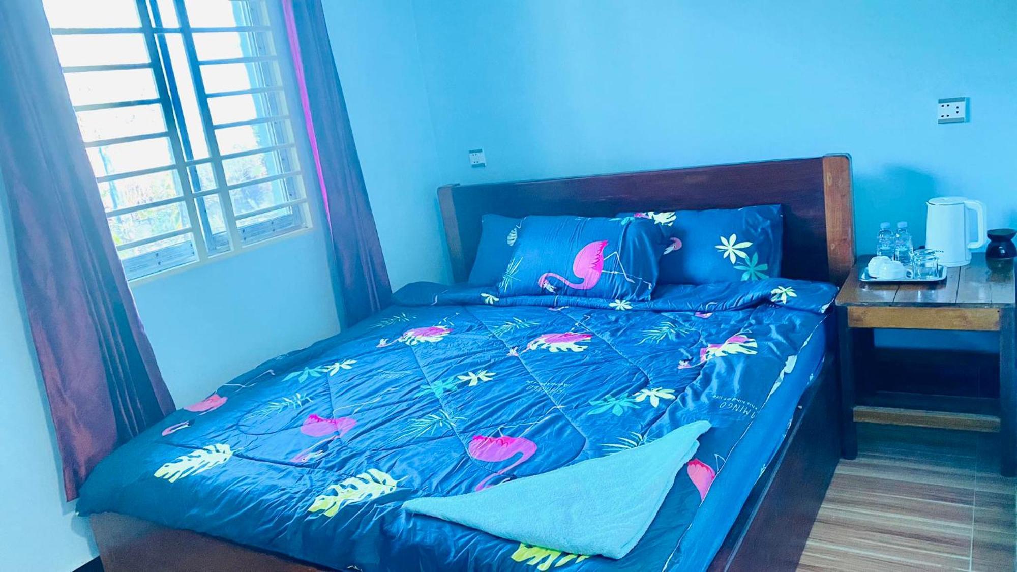 Koh Rong 71 Guesthouse Prek Svay Village Esterno foto
